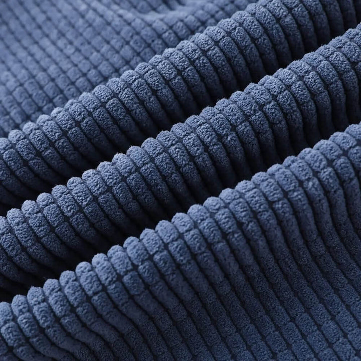 FEARGUS | MODERN TROUSERS