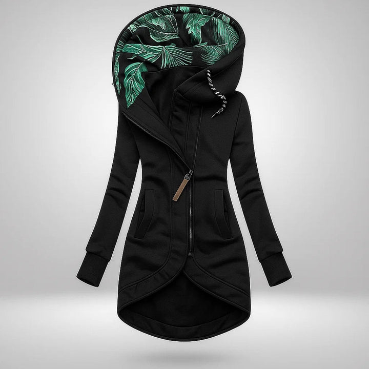 JOHANNA | COAT FOR WOMEN