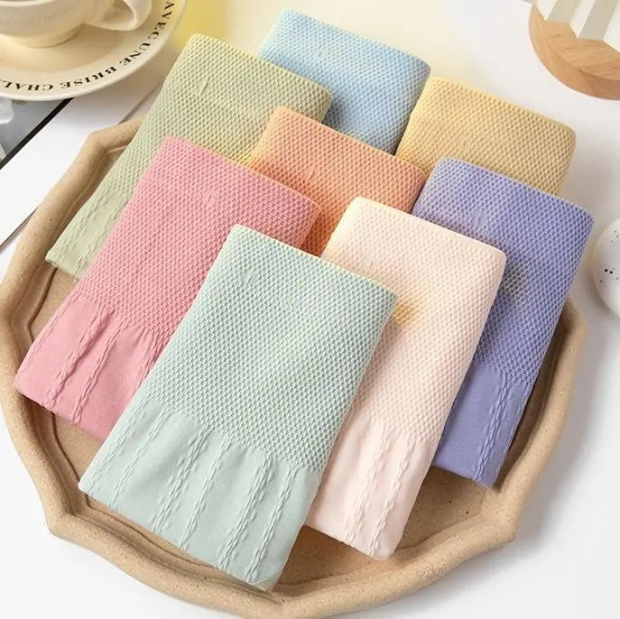 RIONA | HIGH WAIST CONTROL BRIEFS