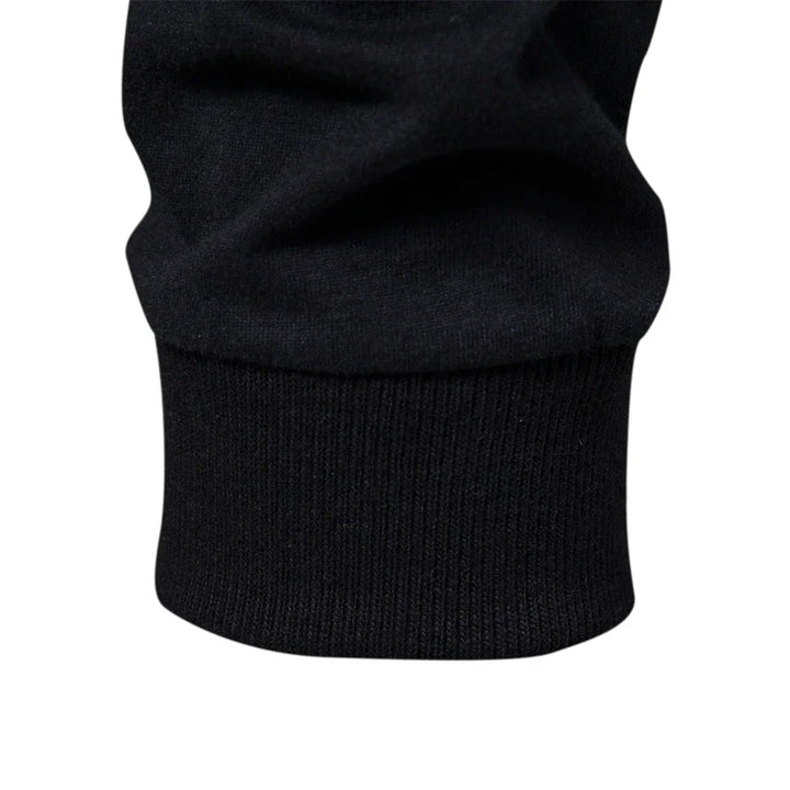 JAXON | MODERN RAGLAN STYLE SWEATER