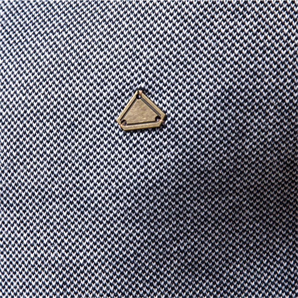 LOGAN | CASUAL ELEGANT COMFORT