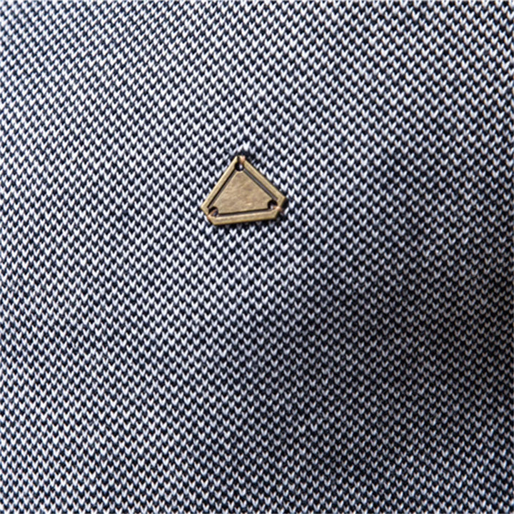 LOGAN | CASUAL ELEGANT COMFORT