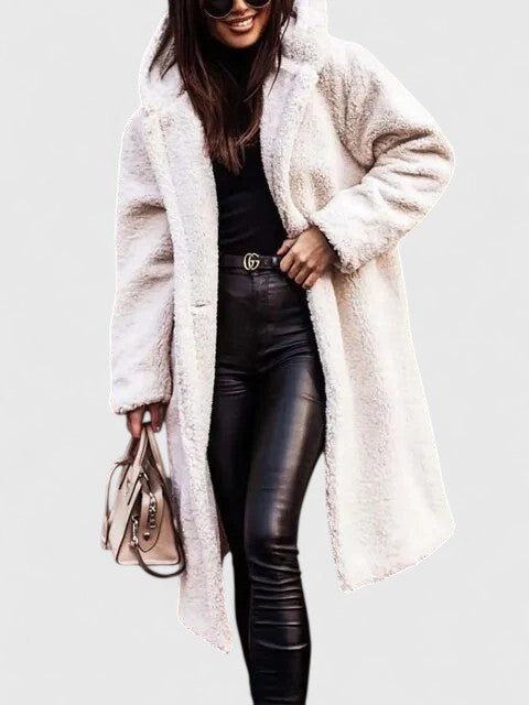 ORLA | ELEGANT JACKET