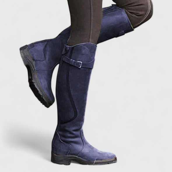 MARLOWE | ORTHOPAEDIC BOOTS